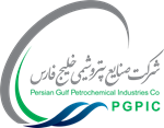 مشتریان ما